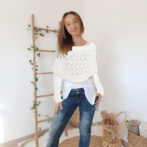 KNITORA-3831127663586-N-2__050826