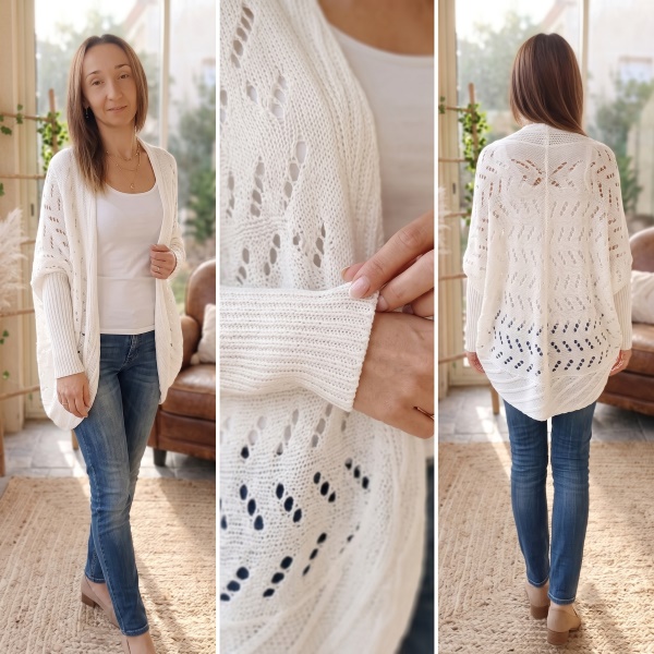 KNITORA-3831127663586-N-3__050826