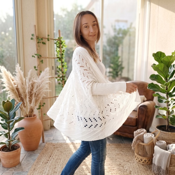 KNITORA-3831127663586-N-4__050826