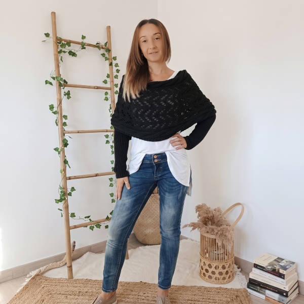 KNITORA-3831127663593-N-5__050826