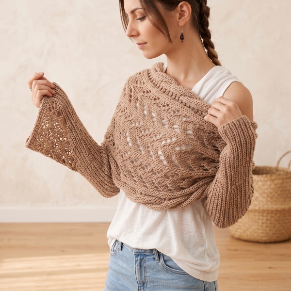 KNITORA-3831127663600-N-11__050826