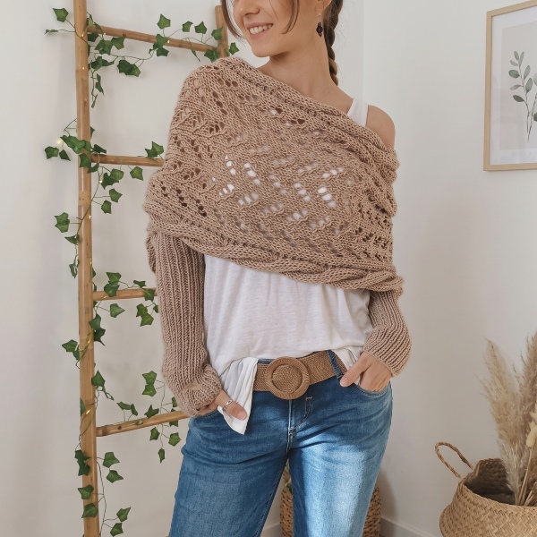 KNITORA-3831127663600-N-12__050826