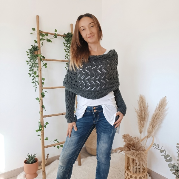 KNITORA-3831127663607-N-21__050826