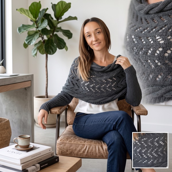 KNITORA-3831127663607-N-22__050826