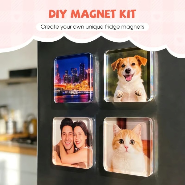 MAGNITEK-3831127664055-EN-17__060826