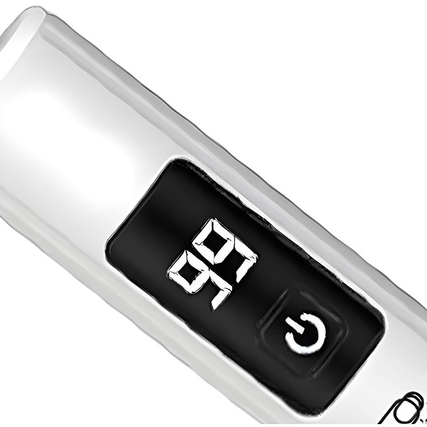 NAILJET-3831127663803-N-3__060826