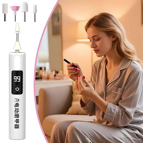 NAILJET-3831127663803-N-6__060826
