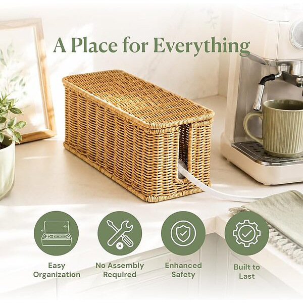 RATTIBOX-3831127663460-EN-4__040826