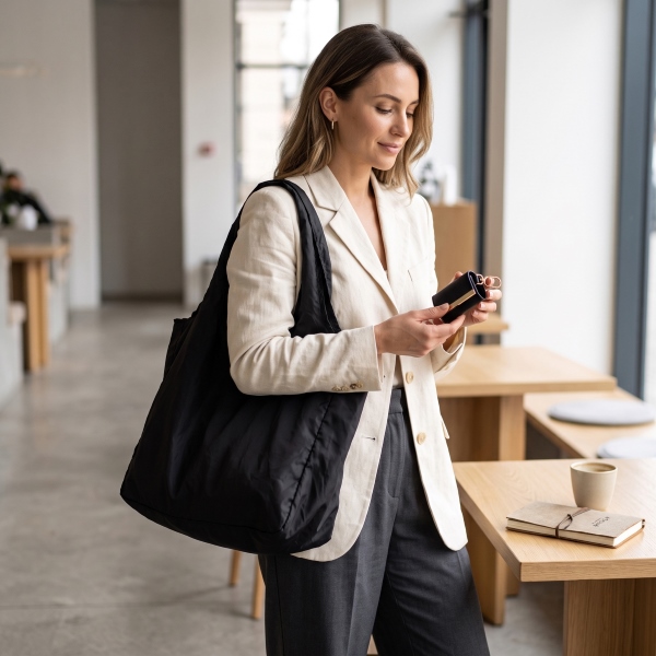 SHIFTBAG-3831127663817-N-3__050826