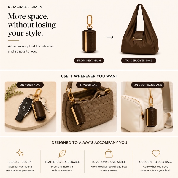 SHIFTBAG-3831127663824-EN-11__050826