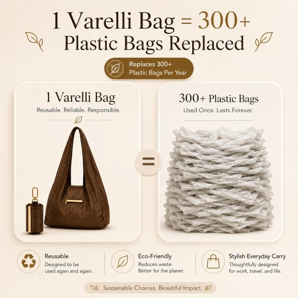 SHIFTBAG-3831127663824-EN-15__050826