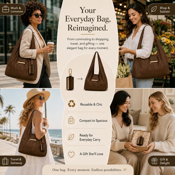 SHIFTBAG-3831127663824-EN-17__050826