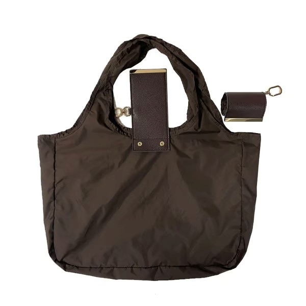 SHIFTBAG-3831127663824-N-14__050826