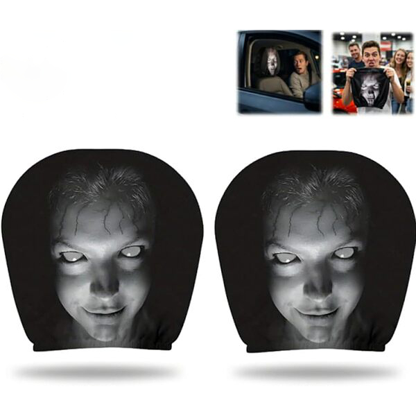 SPOOKREST-3831127663950-N-1__060826