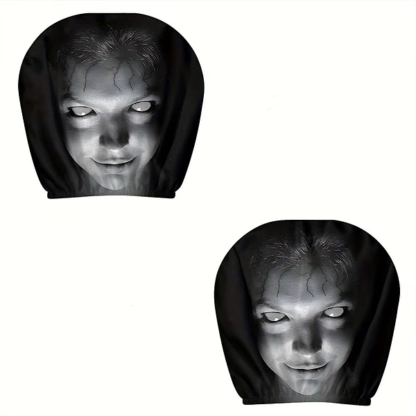 SPOOKREST-3831127663950-N-2__060826