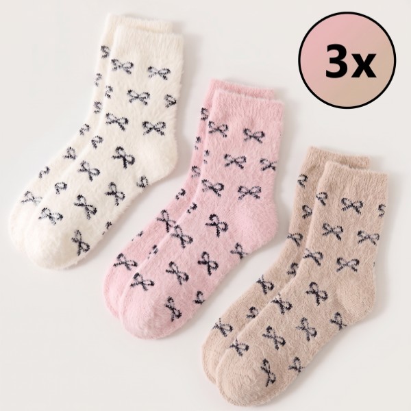 CUTESOCKS-3831127655395-EN-43__030926