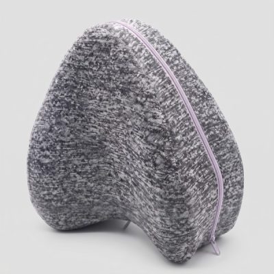 ORTHOPILLOW cushion cover