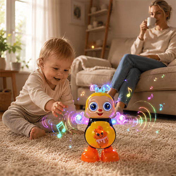 BEEWIGGLE-3831127673435-N-10__081026
