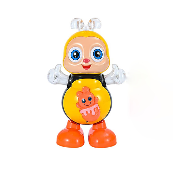 BEEWIGGLE-3831127673435-N-5__081026