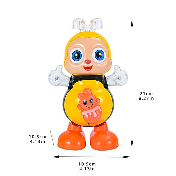 BEEWIGGLE-3831127673435-N-6__081026