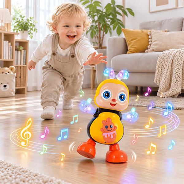 BEEWIGGLE-3831127673435-N-7__081026