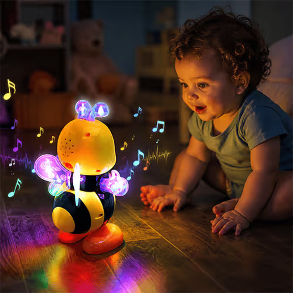 BEEWIGGLE-3831127673435-N-8__081026