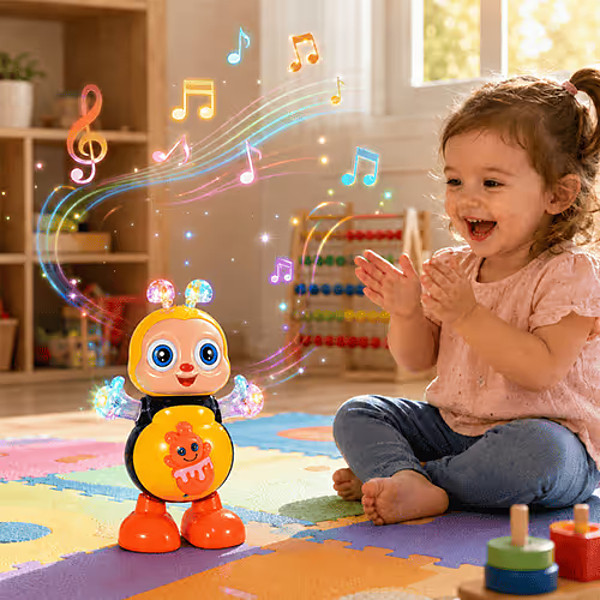 BEEWIGGLE-3831127673435-N-9__081026