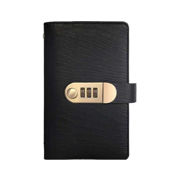 CASHLOCK-3831127674709-N-1__151026