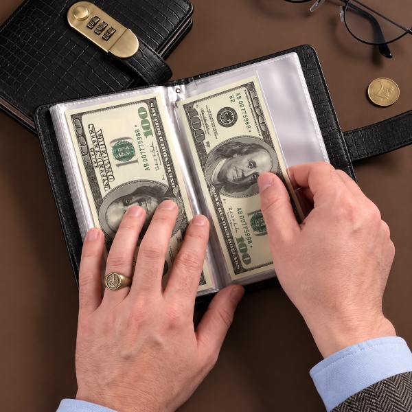 CASHLOCK-3831127674709-N-2__151026