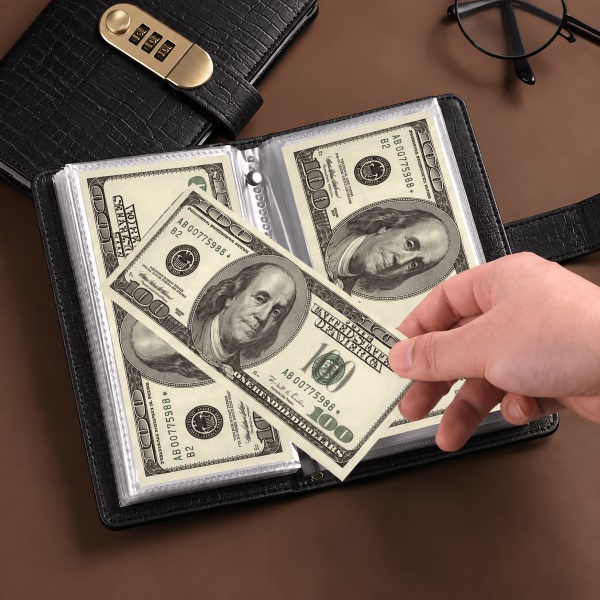 CASHLOCK-3831127674709-N-3__151026