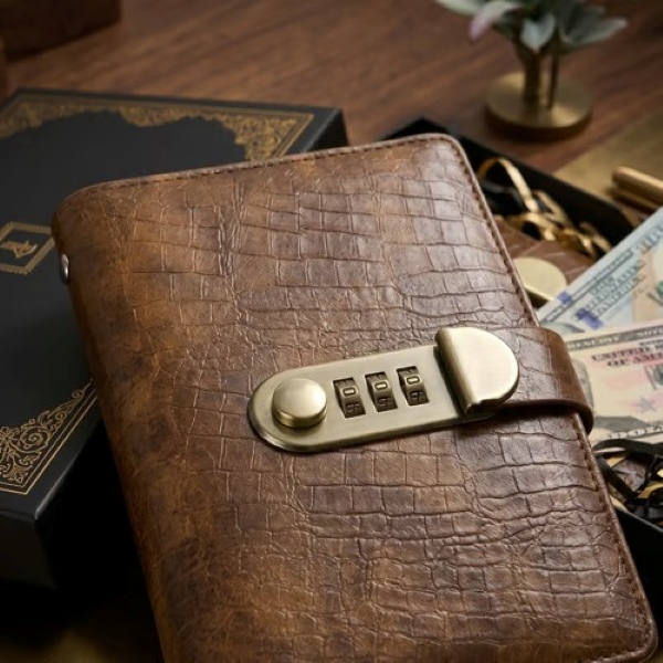 CASHLOCK-3831127674716-N-11__151026