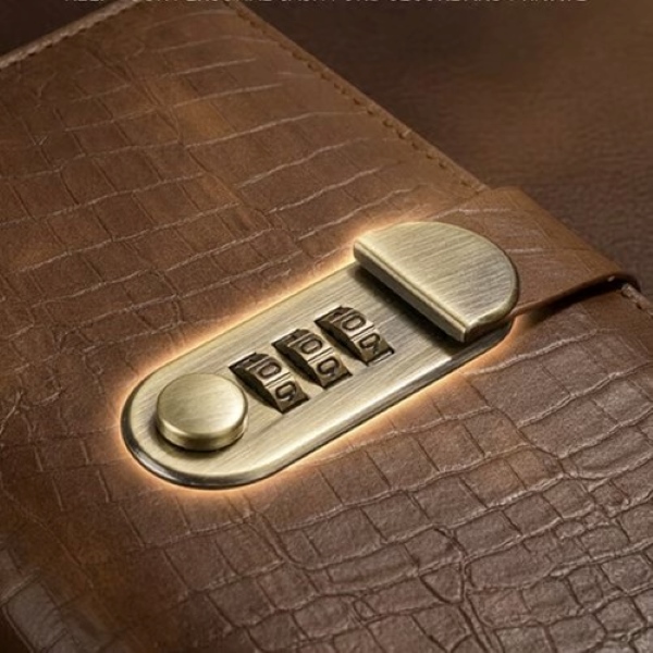 CASHLOCK-3831127674716-N-12__151026