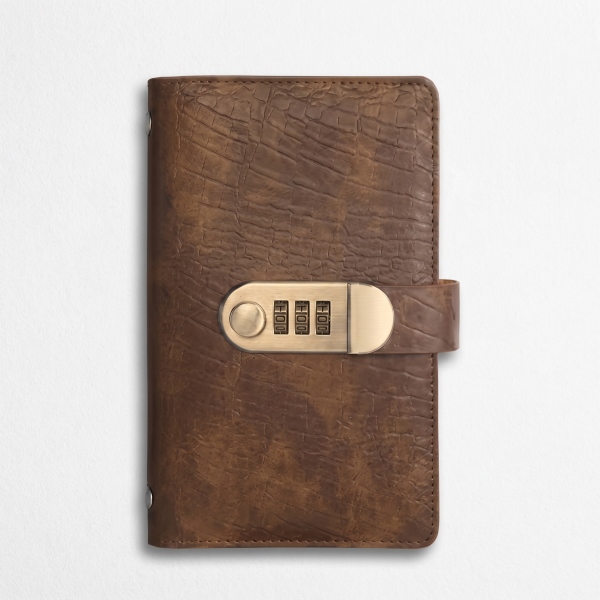 CASHLOCK-3831127674716-N-7__151026