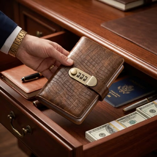 CASHLOCK-3831127674716-N-8__151026
