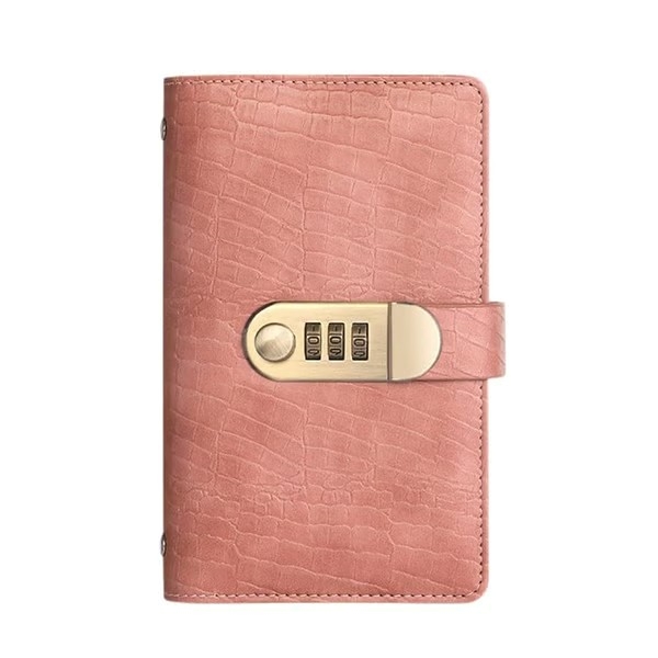 CASHLOCK-3831127674723-N-21__151026