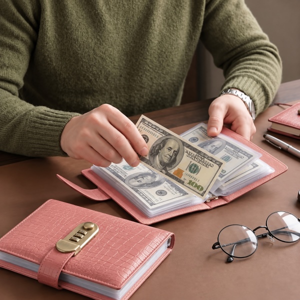 CASHLOCK-3831127674723-N-22__151026