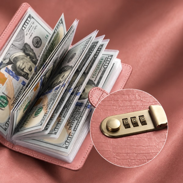 CASHLOCK-3831127674723-N-23__151026