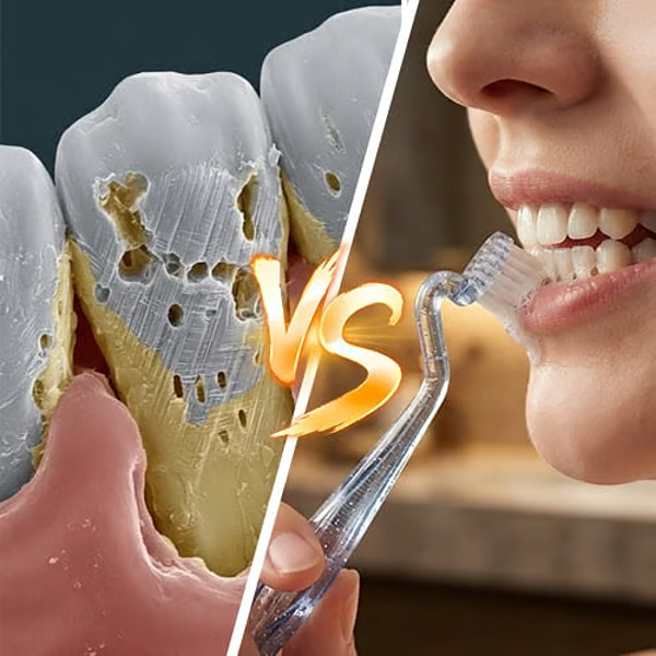 CURVBRUSH-3831127674730-N-1__151026