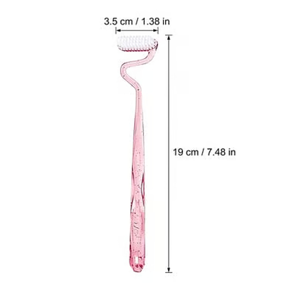 CURVBRUSH-3831127674730-N-2__151026