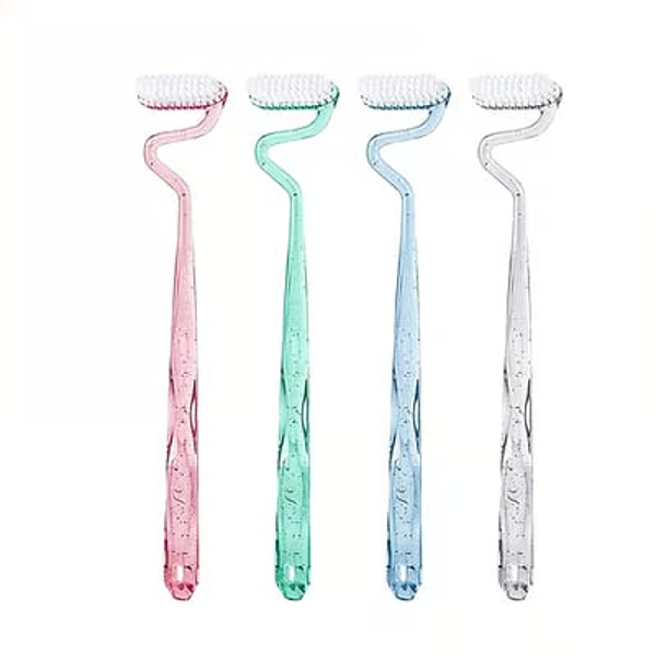 CURVBRUSH-3831127674730-N-3__151026