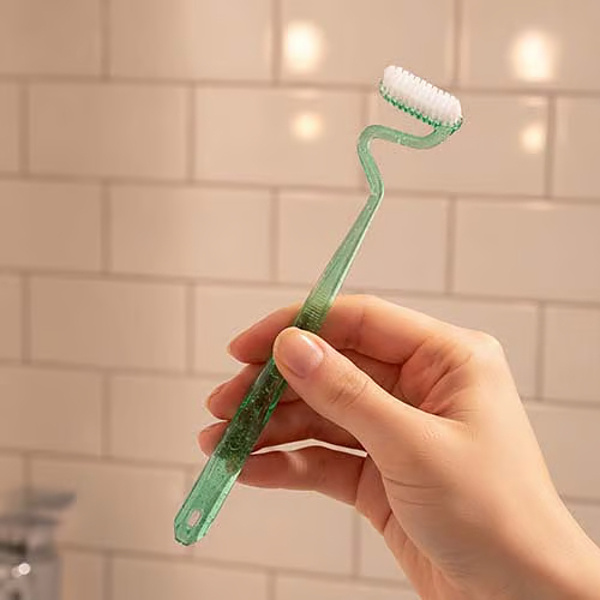 CURVBRUSH-3831127674730-N-4__151026
