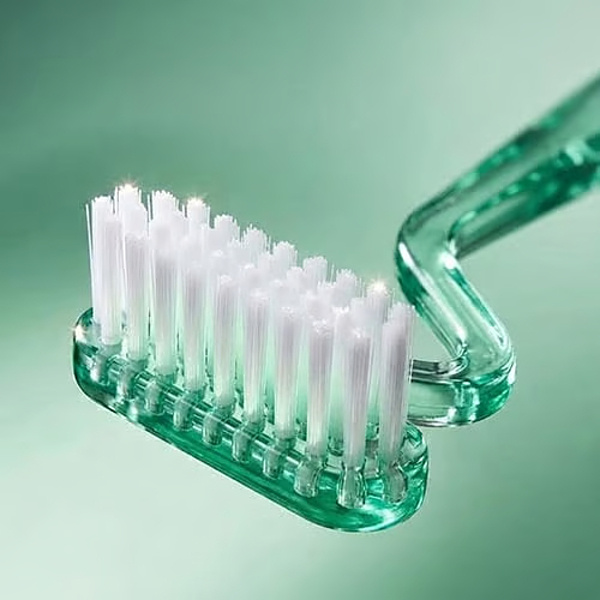 CURVBRUSH-3831127674730-N-7__151026