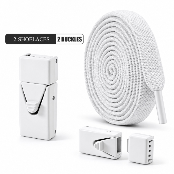 ELASTILACE-3831127675171-EN-13__161026