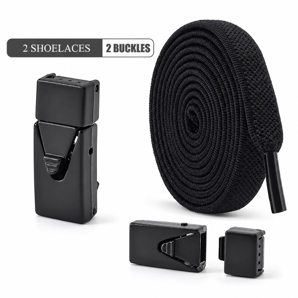ELASTILACE-3831127675178-EN-4__161026
