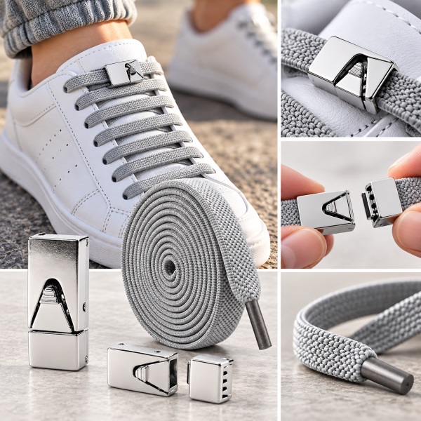 ELASTILACE-3831127675185-N-22__161026