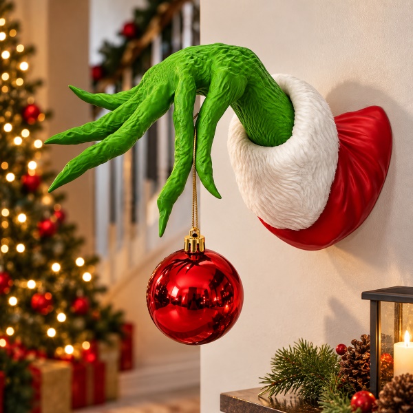 GRABZILLA-3831127674863-N-2__151026