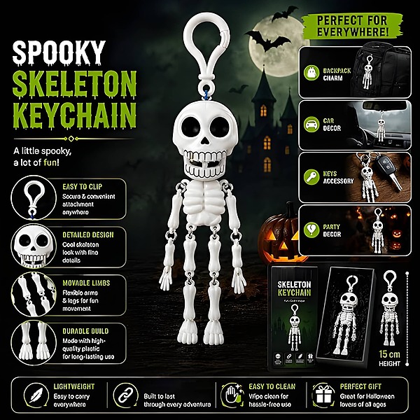 SPOOKKEY-3831127674660-EN-10__151026