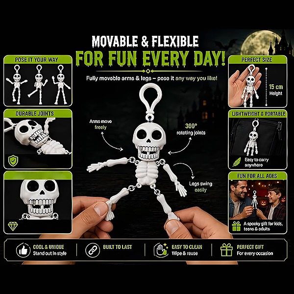 SPOOKKEY-3831127674660-EN-11__151026