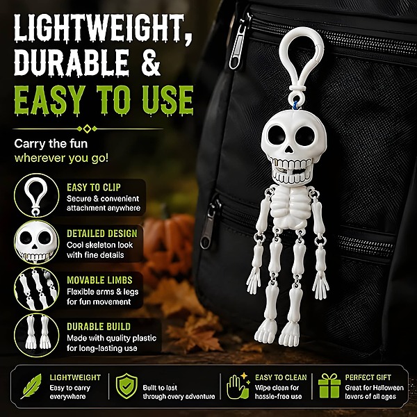 SPOOKKEY-3831127674660-EN-13__151026