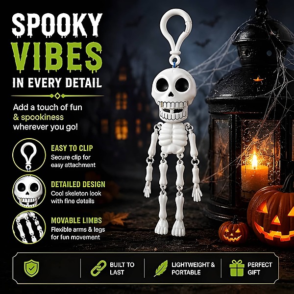 SPOOKKEY-3831127674660-EN-14__151026